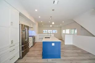 1905 Oakdale St, Houston, TX 77004 - Photo 16
