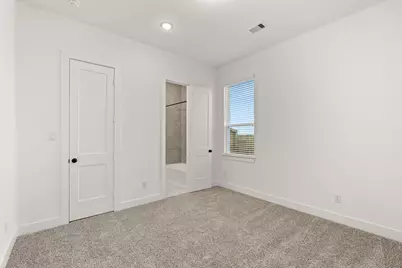 507 Blue River Trail, Rosenberg, TX 77471 - Photo 12