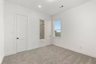 507 Blue River Trl, Rosenberg, TX 77471 - Photo 12