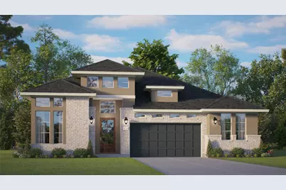 507 Blue River Trail, Rosenberg, TX 77471 - Photo 40