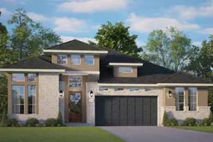 507 Blue River Trl, Rosenberg, TX 77471 - Photo 40