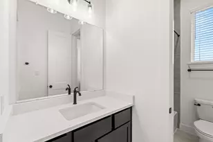 507 Blue River Trl, Rosenberg, TX 77471 - Photo 26