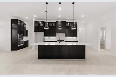 507 Blue River Trail, Rosenberg, TX 77471 - Photo 18
