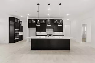 507 Blue River Trl, Rosenberg, TX 77471 - Photo 18