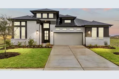 507 Blue River Trail, Rosenberg, TX 77471 - Photo 1