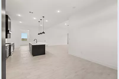 507 Blue River Trail, Rosenberg, TX 77471 - Photo 20