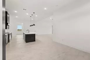 507 Blue River Trl, Rosenberg, TX 77471 - Photo 20