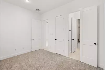 507 Blue River Trail, Rosenberg, TX 77471 - Photo 24