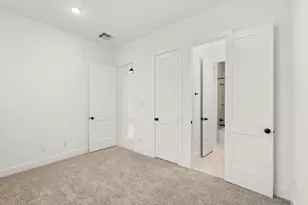 507 Blue River Trl, Rosenberg, TX 77471 - Photo 24