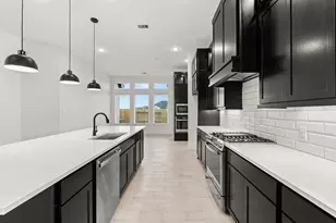507 Blue River Trl, Rosenberg, TX 77471 - Photo 22