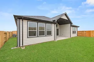 507 Blue River Trl, Rosenberg, TX 77471 - Photo 38
