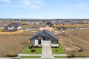 507 Blue River Trl, Rosenberg, TX 77471 - Photo 4