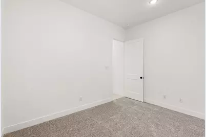 507 Blue River Trail, Rosenberg, TX 77471 - Photo 28