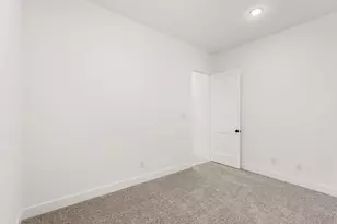 507 Blue River Trl, Rosenberg, TX 77471 - Photo 28