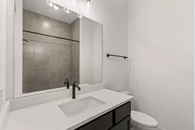 507 Blue River Trail, Rosenberg, TX 77471 - Photo 14