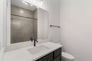 507 Blue River Trl, Rosenberg, TX 77471 - Photo 14