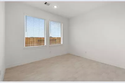 507 Blue River Trail, Rosenberg, TX 77471 - Photo 10