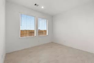 507 Blue River Trl, Rosenberg, TX 77471 - Photo 10