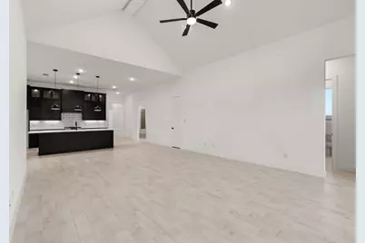 507 Blue River Trail, Rosenberg, TX 77471 - Photo 16