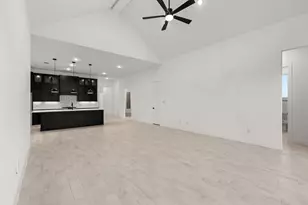 507 Blue River Trl, Rosenberg, TX 77471 - Photo 16