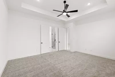 507 Blue River Trail, Rosenberg, TX 77471 - Photo 30