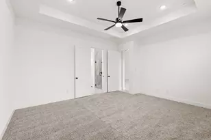 507 Blue River Trl, Rosenberg, TX 77471 - Photo 30