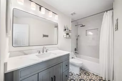 1802 Rockwall Court, Sugar Land, TX 77479 - Photo 26