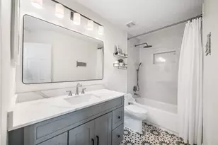 1802 Rockwall Ct, Sugar Land, TX 77479 - Photo 26