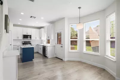1802 Rockwall Court, Sugar Land, TX 77479 - Photo 18
