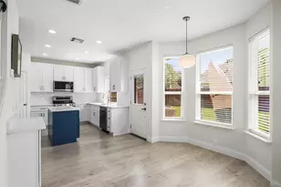 1802 Rockwall Ct, Sugar Land, TX 77479 - Photo 18