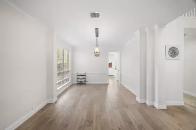 1802 Rockwall Court, Sugar Land, TX 77479 - Photo 10