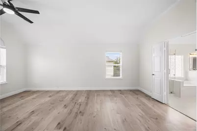 1802 Rockwall Court, Sugar Land, TX 77479 - Photo 30