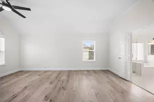 1802 Rockwall Ct, Sugar Land, TX 77479 - Photo 30