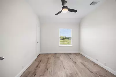 1802 Rockwall Court, Sugar Land, TX 77479 - Photo 28