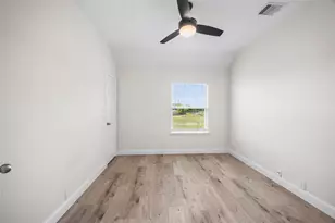 1802 Rockwall Ct, Sugar Land, TX 77479 - Photo 28