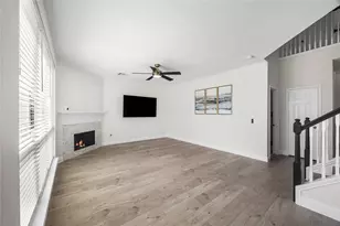 1802 Rockwall Ct, Sugar Land, TX 77479 - Photo 22
