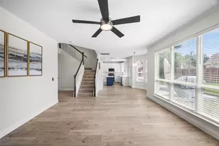 1802 Rockwall Ct, Sugar Land, TX 77479 - Photo 22