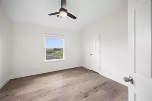 1802 Rockwall Ct, Sugar Land, TX 77479 - Photo 28
