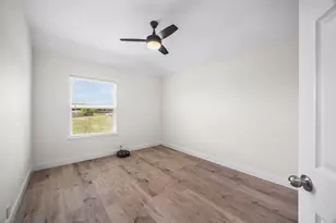 1802 Rockwall Ct, Sugar Land, TX 77479 - Photo 30