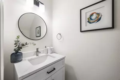 1802 Rockwall Court, Sugar Land, TX 77479 - Photo 24