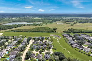 1802 Rockwall Ct, Sugar Land, TX 77479 - Photo 44