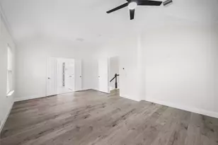 1802 Rockwall Ct, Sugar Land, TX 77479 - Photo 32