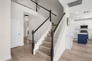 1802 Rockwall Ct, Sugar Land, TX 77479 - Photo 26