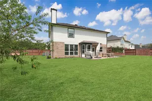 1802 Rockwall Ct, Sugar Land, TX 77479 - Photo 38