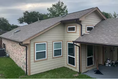 15642 Scenic Haven Drive, Houston, TX 77083 - Photo 8