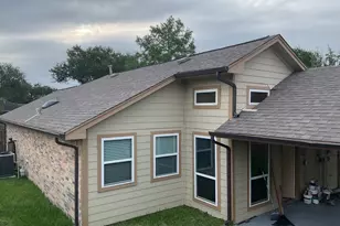 15642 Scenic Haven Dr, Houston, TX 77083 - Photo 8