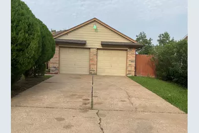 15642 Scenic Haven Drive, Houston, TX 77083 - Photo 1