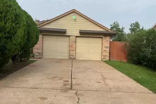 15642 Scenic Haven Dr, Houston, TX 77083 - Photo 1