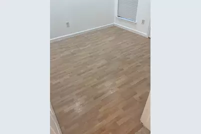 15642 Scenic Haven Drive, Houston, TX 77083 - Photo 24