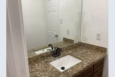 15642 Scenic Haven Drive, Houston, TX 77083 - Photo 26